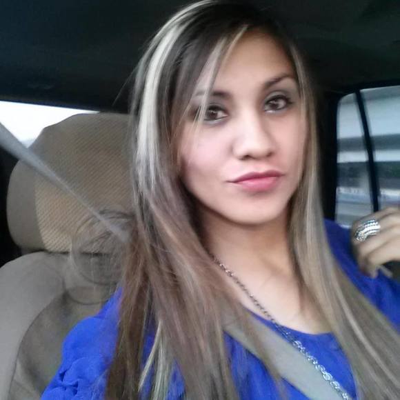 vickeymoreno713